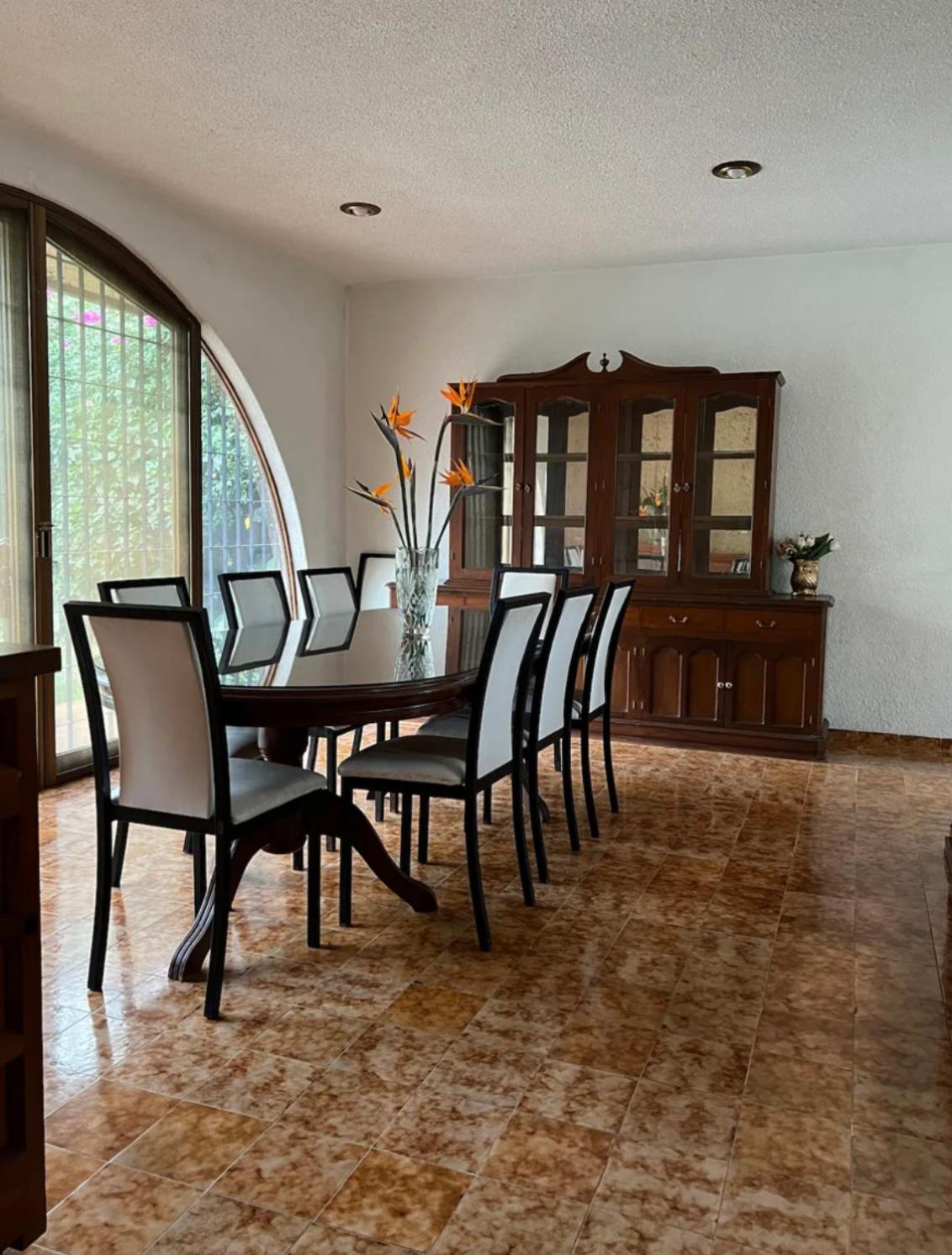 קוארנבאקאבה Quinta Vista Hermosa מראה חיצוני תמונה