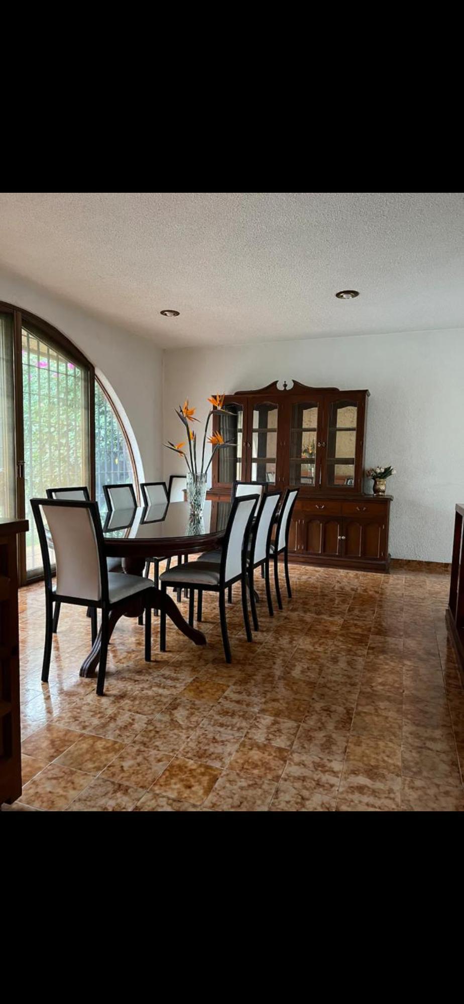 קוארנבאקאבה Quinta Vista Hermosa מראה חיצוני תמונה